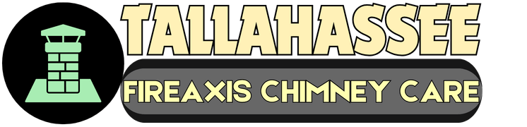 Tallahassee FireAxis Chimney Care