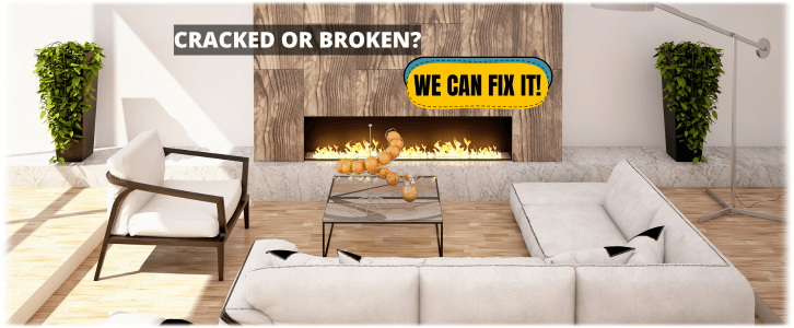 Fireplace Repair Tallahassee